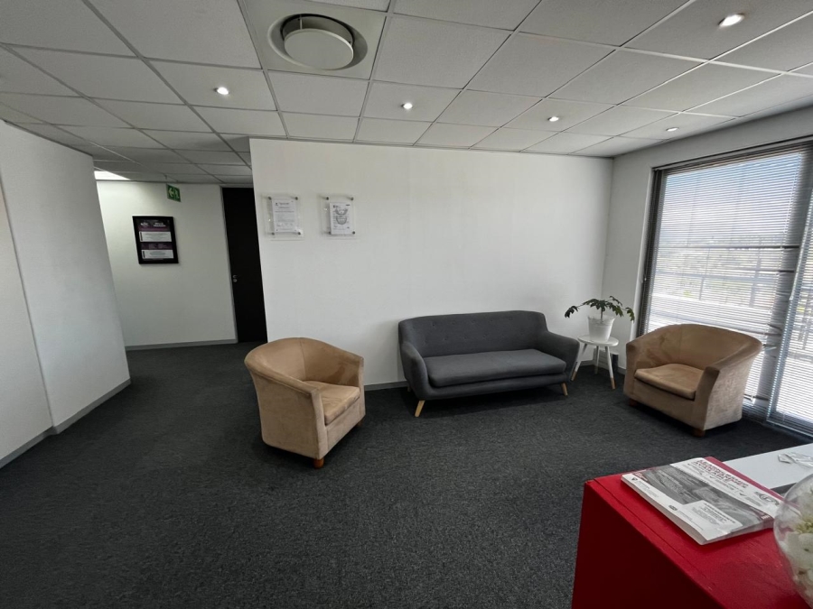 To Let commercial Property for Rent in Tyger Valley Western Cape